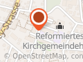 Heilpädagogische Tagesschule und Kindergarten