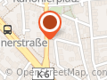 Menne, Astrid Praxis für Physiotherapie