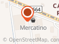 M.V. Meccanica Snc Di Meinero & C.
