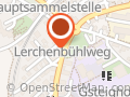 Räumungen / Brocante Steinhof