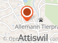 APC Informatik Haug