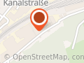 Lackiererei und Karosseriebau Sadlek