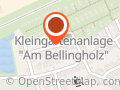 Kleingärtnerverein "Am Bellingholz" e. V.