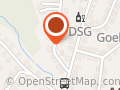 Eugenia Gabriela Varzescu