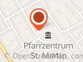 Kath.Pfarrzentrum