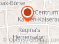FoTopa-NRW