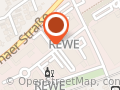 Ladestation - Stadtwerke Schwerte GmbH