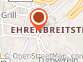 PRIMAS Immobilienservice GmbH