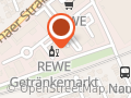 teka Tiefkühlservice