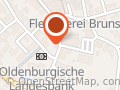 Modehaus Metzner