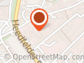 Taxi Unternehmen A.Malamatenios. Inh. Amer Qelaj