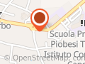 Supermercato PAM Piobesi Torinese
