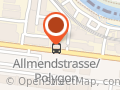 Häsag Thun GmbH