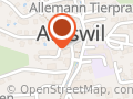 Hundetherapie Attiswil