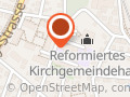 Heilpädagogische Tagesschule und Kindergarten