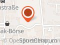 FLVW-Service GmbH
