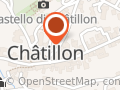 ONORANZE FUNEBRI CHATRIAN