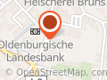 FHP Erlenteich GmbH