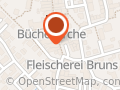 Esenser Backstuben GmbH