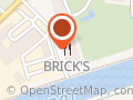localTicketing GmbH