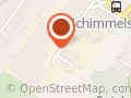 PROMA Facility Management GmbH