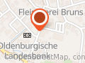 Müller - Feldmann - Bukowski - Markgraf - Steuerberatungsgesellschaft - PartG mbB
