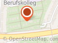 Kleingärtnerverein Ronneberg e.V.