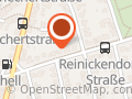 Beauty Vision - Iserlohn