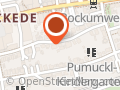 Provectum GmbH - Baulohn.NRW