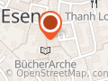 Ly´s Fisch-Paradies und Meer