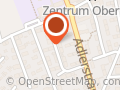 Leo Gerüstbau GmbH