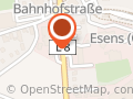 Berufsbildende Schulen Wittmund - Außenstelle Esens
