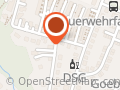 Jugend Jazzt