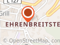 KiTa gGmbH Gesamteinrichtungsbüro G. Knopp