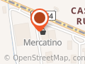 Il Mercatino
