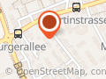 Radixsana GmbH
