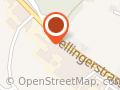 Elektro Walther GmbH