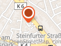 CSD Computersysteme