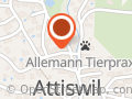 Intrinsis GmbH, Mitarbeiterbefragungen und Personaldienstleistungen