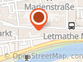 Stefan Reinartz Lebensmittel Spirituosen