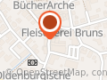 Griechisches Restaurant Amfipolis Esens