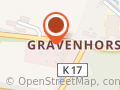 Gravenhorster Spirituosen