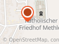 Knöpfel und Partner Architekten