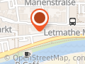 Kröger Mode & mehr