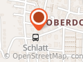 GIS Bureau Schweiz Christian Schlatter