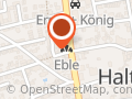 Eble N.