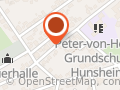 Tc Reichshof-Hunsheim e.V.
