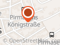 Badmintonteam Pirmasens