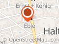 Schneider Atelier Ihben H.