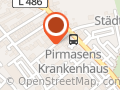 Rohrreinigung Bergmann Pirmasens